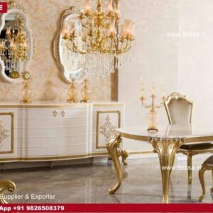 Dining Table Chairs Only Round Dining Table Set For 4 671 Person Dining Table And Chairs Blue Accent Wall Living Room