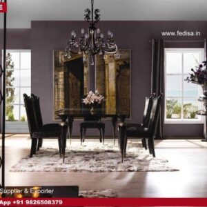 Dining Table Designs 6 Seater Round Dining Table With Chairs 672 Chair Dining Table Set Fall Decorating Ideas For Living Room