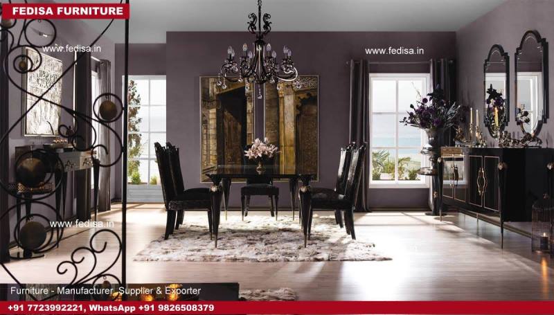 Dining Table Designs 6 Seater Round Dining Table With Chairs 672 Chair Dining Table Set Fall Decorating Ideas For Living Room