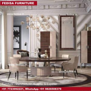 Dining Table Online Round Modern Dining Table 673 Person Dining Table Set Living Room Art Decor