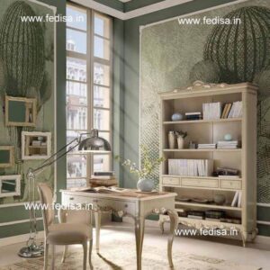 Dining Table Sofa Round Table And Chairs 674 Dining Chairs Aesthetic Living Room Ideas