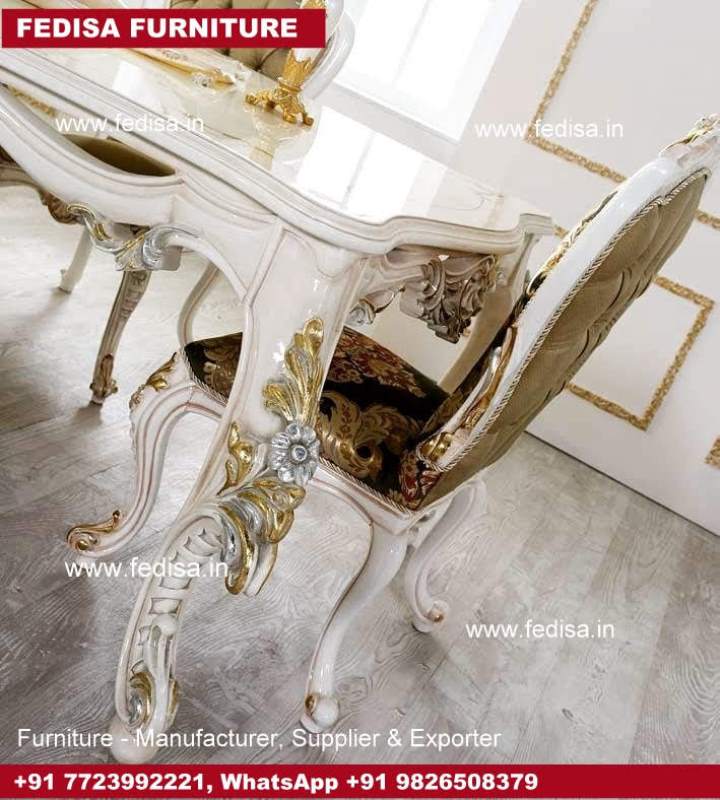 Dining Table With Bench Round Table And Chairs Set 674 Person Dining Table And Chairs Townhouse Living Room Ideas