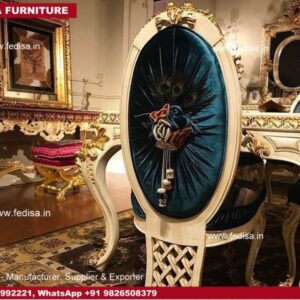 Dining Table With Storage Royal Dining Table Design 674 Person Dining Table Set Grey Sofa Cushion Ideas