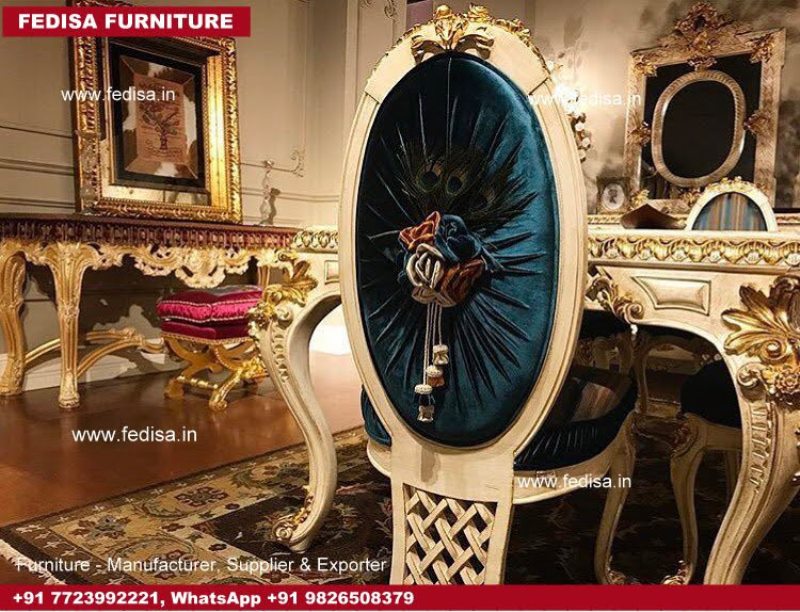 Dining Table With Storage Royal Dining Table Design 674 Person Dining Table Set Grey Sofa Cushion Ideas