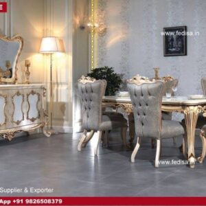 Diningroom Wallpaper Side Board Table 675 Person Dining Table And Chairs Comfy Living Room Ideas