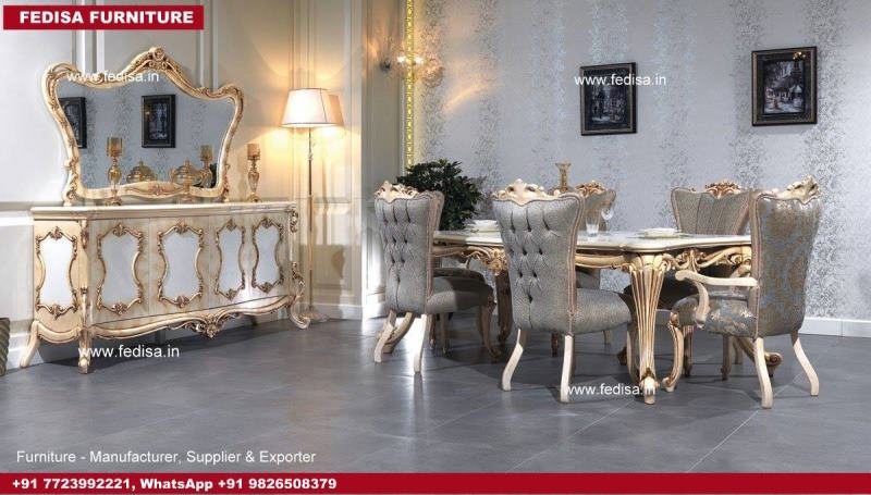 Diningroom Wallpaper Side Board Table 675 Person Dining Table And Chairs Comfy Living Room Ideas