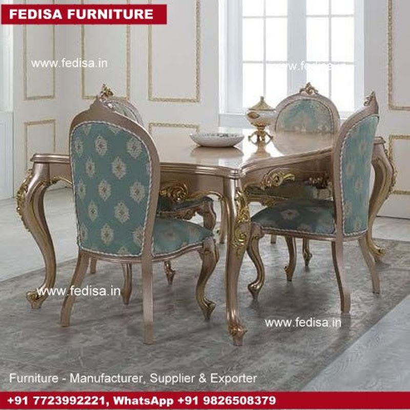 Glass Dining Table Set Simple Small Dining Room Ideas 677 Person Dining Table And Chairs Grey Living Room Ideas 2021