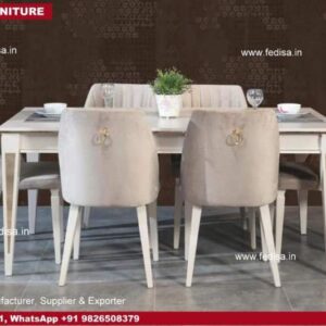 Glass Round Tables Six Chair Dining Table 678 Dining Chairs Cozy Family Room Ideas