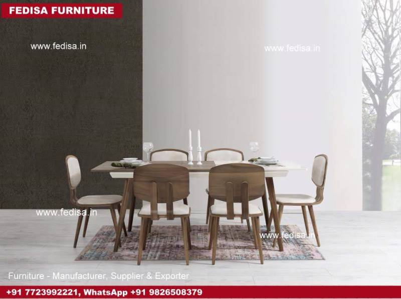 Glass Top Dining Table 6 Seater Sliding Dining Table 678 Person Dining Table Set Gray And Orange Living Room