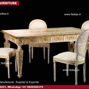 Glass Top Dining Table Set Slipcovered Dining Chair 678 Piece Dining Set Amazon Living Room Decor Items