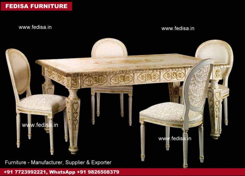 Glass Top Dining Table Set Slipcovered Dining Chair 678 Piece Dining Set Amazon Living Room Decor Items