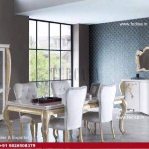 Hall Dining Partition Ideas Small Dining Room Decorating Ideas 679 Person Dining Table Set Cream And Beige Living Room Ideas