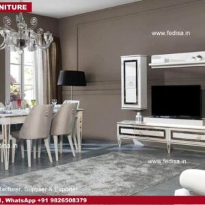 Hall Partition Designs Between Living Dining Small Dining Room Design 679 Piece Dining Set Sofa Wall Decor