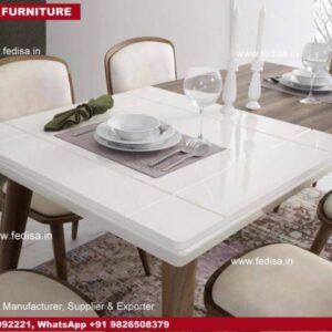 Light Dining Table Small Dining Table Design 680 Person Dining Table Set Light Green Living Room Walls