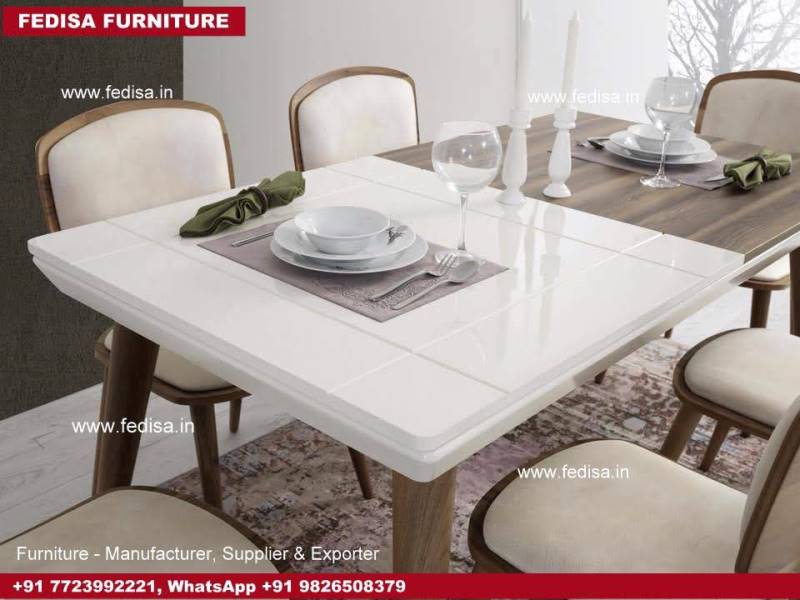 Light Dining Table Small Dining Table Design 680 Person Dining Table Set Light Green Living Room Walls