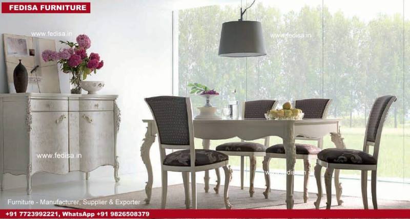 Marble Top Dining Table Set Small Folding Dining Tables 682 Chair Dining Table Set Spanish Style Living Room