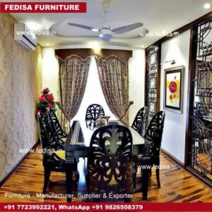 Metal Dining Table Small House Kitchen And Dining Room Design 682 Person Dining Table And Chairs Diy Wall Decor For Living Room