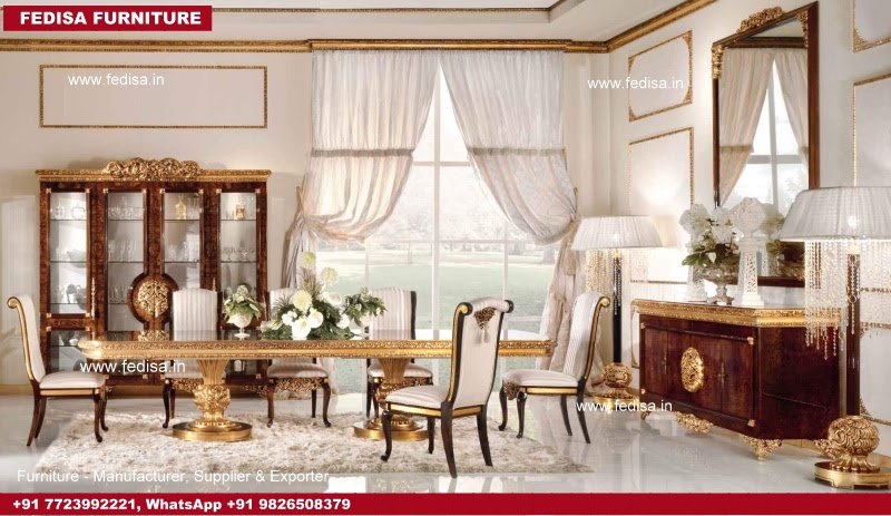 Modern Dining Chair Design Small Kitchen Dining Room Combo Design Ideas 682 Piece Dining Set Brown Room Decor