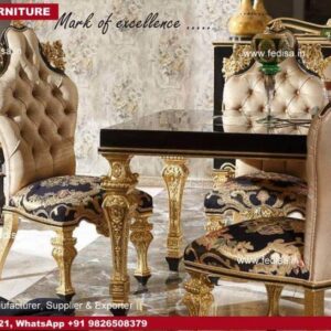 Onyx Dining Table Solid Wood Dining Chairs 685 Dining Chairs Dulux Living Room Colours