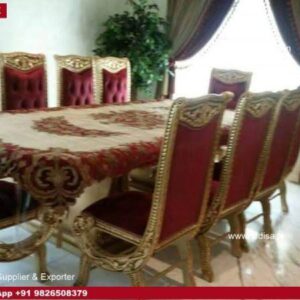 Round Wood Dining Table Steel Dining Table Set 687 Chair Dining Table Set Living Room Entertainment Center Ideas