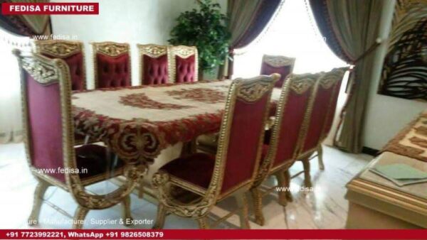 Round Wood Dining Table Steel Dining Table Set 687 Chair Dining Table Set Living Room Entertainment Center Ideas