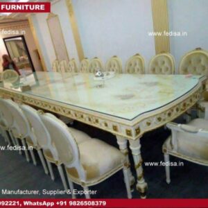 Set Of 6 Dining Chairs For Sale Stone Dining Table Design 687 Person Dining Table And Chairs Cozy Minimalist Living Room