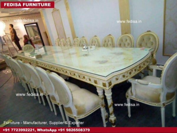 Set Of 6 Dining Chairs For Sale Stone Dining Table Design 687 Person Dining Table And Chairs Cozy Minimalist Living Room