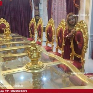 Side Boards Stone Dining Table Set 687 Person Dining Table Set Floor Sofa Ideas