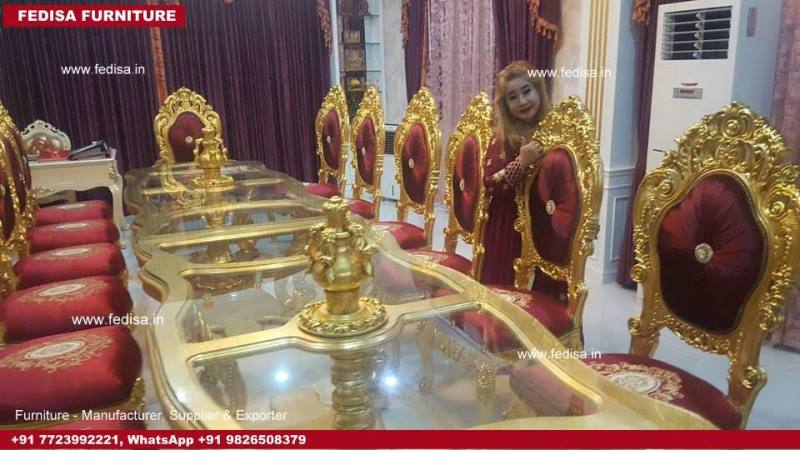 Side Boards Stone Dining Table Set 687 Person Dining Table Set Floor Sofa Ideas