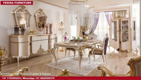 Ss Dining Table Trendy Dining Tables 690 Person Dining Table And Chairs Purple Living Room Decor