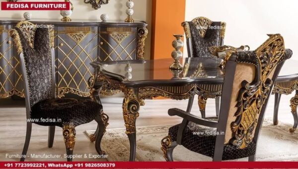Stylish Modern Wooden Dining Table Designs Unique Dining Table Design 691 Dining Chairs Sofa Colour Ideas