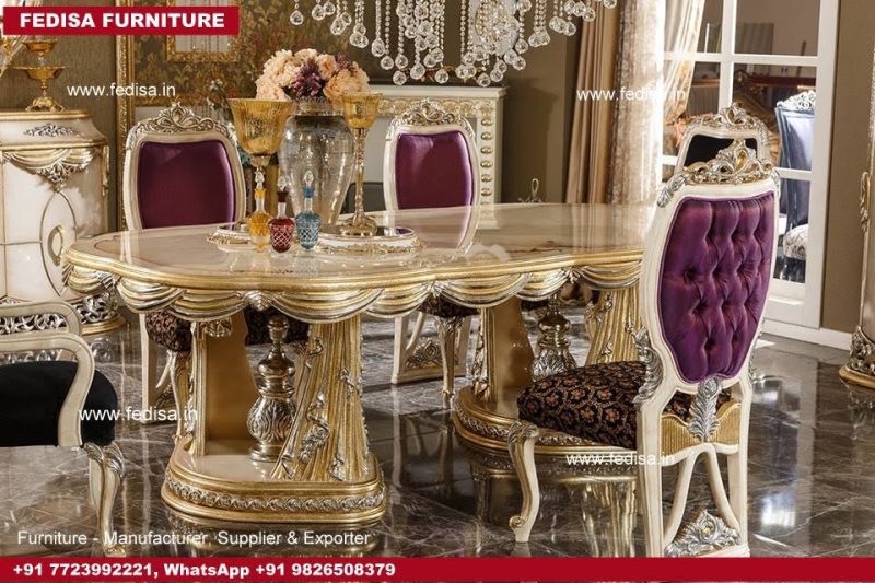 Wooden Dining Chairs Wash Basin Designs In Dining Hall 694 Dining Chairs Green And Mustard Living Room