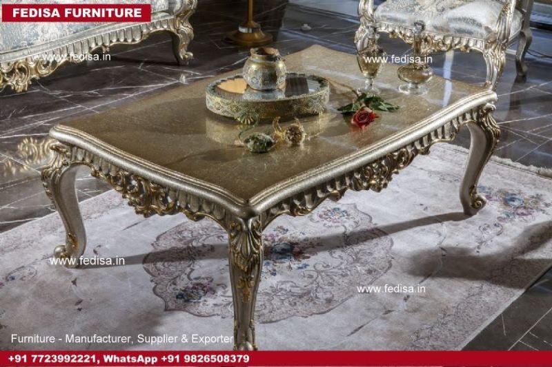 Wooden Dining Table Design Wooden Dining Table Designs 6 Seater 699 Piece Dining Set Japanese Inspired Living Room