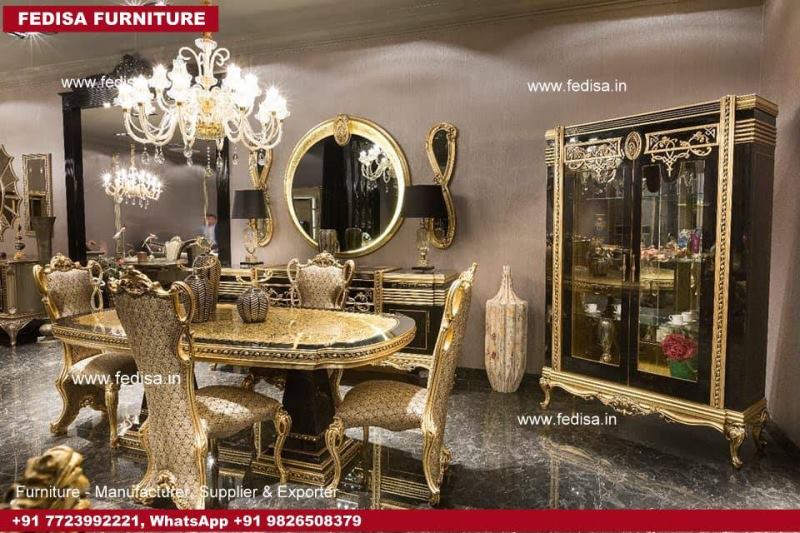 Dining Table Wooden Folding Dining Table 700 Dining Chairs Aquarium Design For Living Room