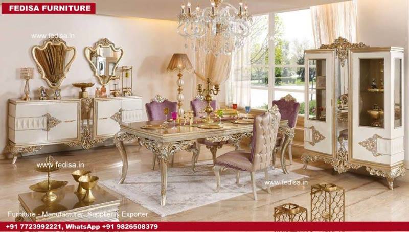 Arch Between Living Dining 4 Seater Dining Table With Glass Top 702 Chair Dining Table Set Light Decoration Ideas For Living Room