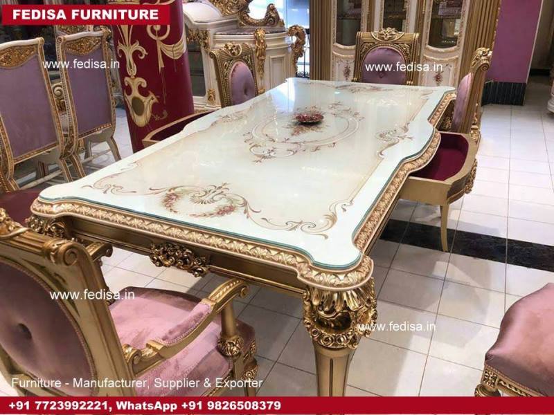 Dining Hall Design Dining Area Dining Ceiling Design 706 Chair Dining Table Set Corner Living Room