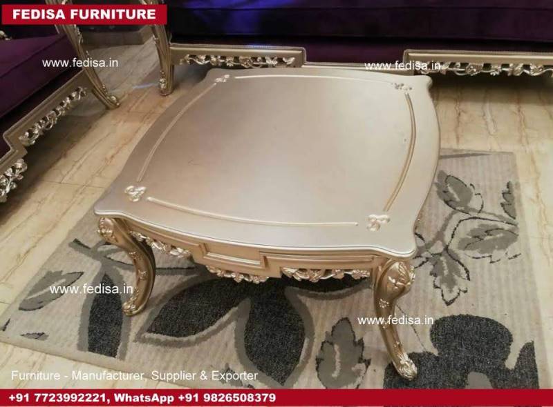 Dining Room Ceiling Design Dining Benches 706 Dining Chairs Bean Bag Living Room Ideas