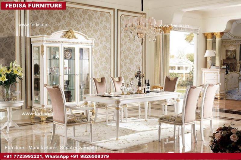 Dining Room Decor Dining Chairs Set Of 4 706 Person Dining Table Set Living Room Coffee Table Decor