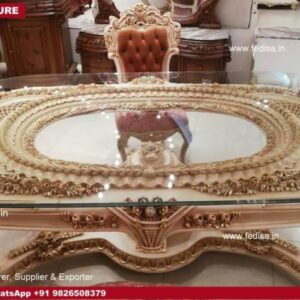 Dining Room Design Dining Chairs Set Of 6 706 Piece Dining Set Gray And Cream Living Room