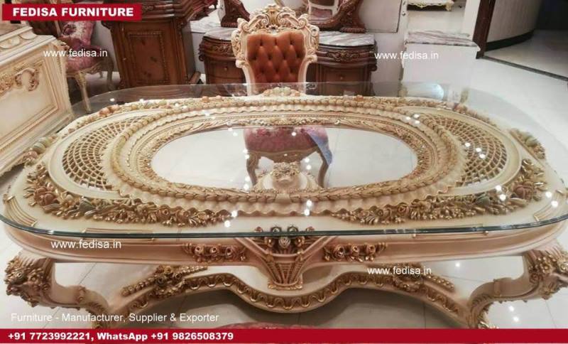 Dining Room Design Dining Chairs Set Of 6 706 Piece Dining Set Gray And Cream Living Room