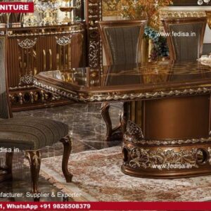 Dining Room False Ceiling Dining Design 707 Chair Dining Table Set Mirror Behind Sofa