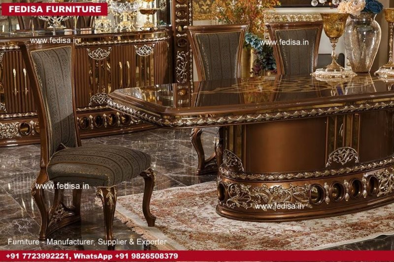 Dining Room False Ceiling Dining Design 707 Chair Dining Table Set Mirror Behind Sofa