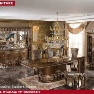 Dining Room Ideas Dining Hall Design 707 Dining Chairs Ceiling Colours For Hall