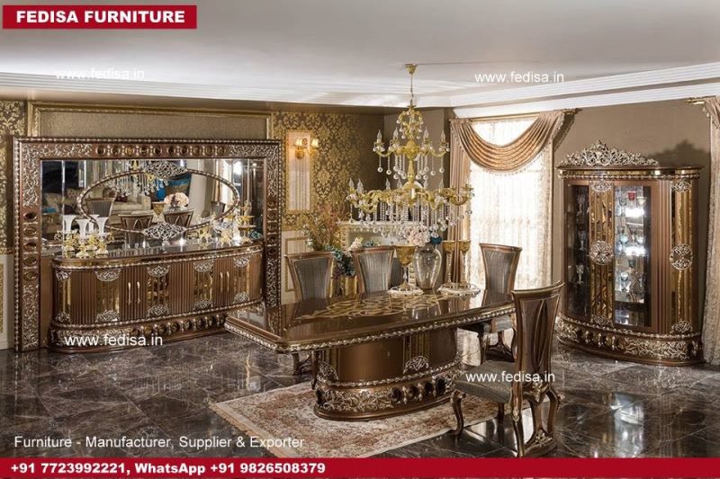 Dining Room Ideas Dining Hall Design 707 Dining Chairs Ceiling Colours For Hall