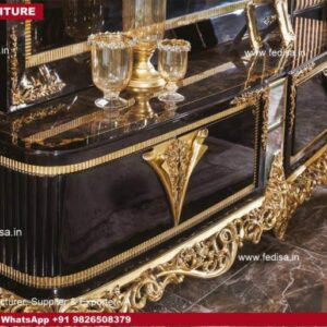 Dining Room Partition Designs Between Living Dining Dining Room Crockery Unit Design 707 Person Dining Table Set Grey Room Design