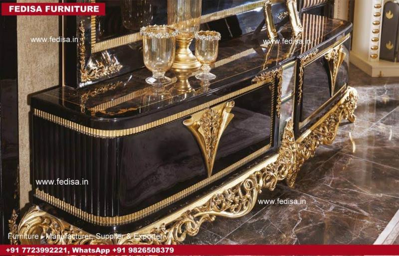 Dining Room Partition Designs Between Living Dining Dining Room Crockery Unit Design 707 Person Dining Table Set Grey Room Design