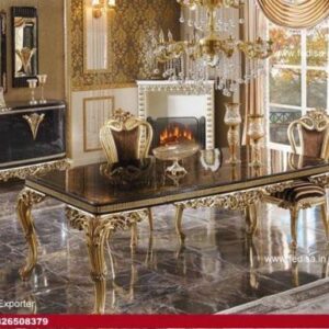 Dining Room Sets Dining Room Decor 707 Piece Dining Set Dark Blue And Grey Living Room