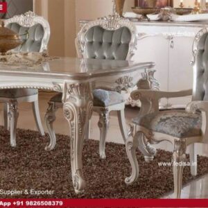 Dining Room Wall Design Dining Room Design 708 Chair Dining Table Set Ceiling Light Design For Living Room