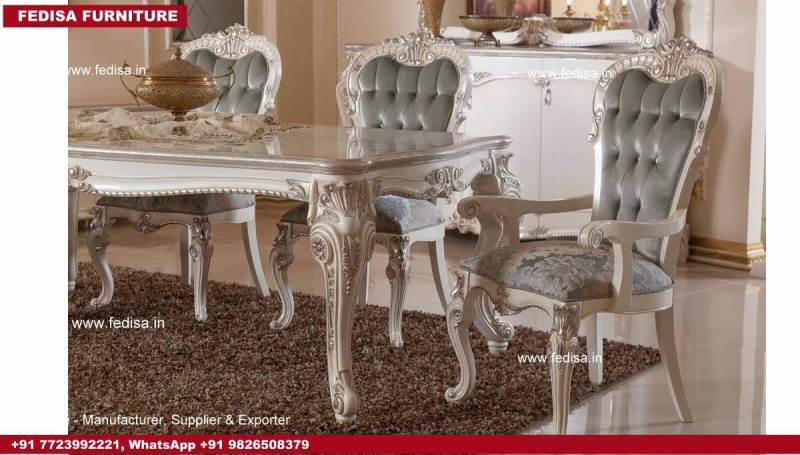 Dining Room Wall Design Dining Room Design 708 Chair Dining Table Set Ceiling Light Design For Living Room