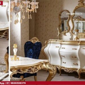 Dining Room Wash Basin Area Design Dining Room Ideas 708 Person Dining Table And Chairs Light Grey Rooms